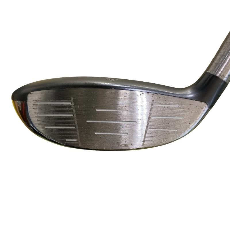 �d�k�x�s�d�@�w�@�V�v