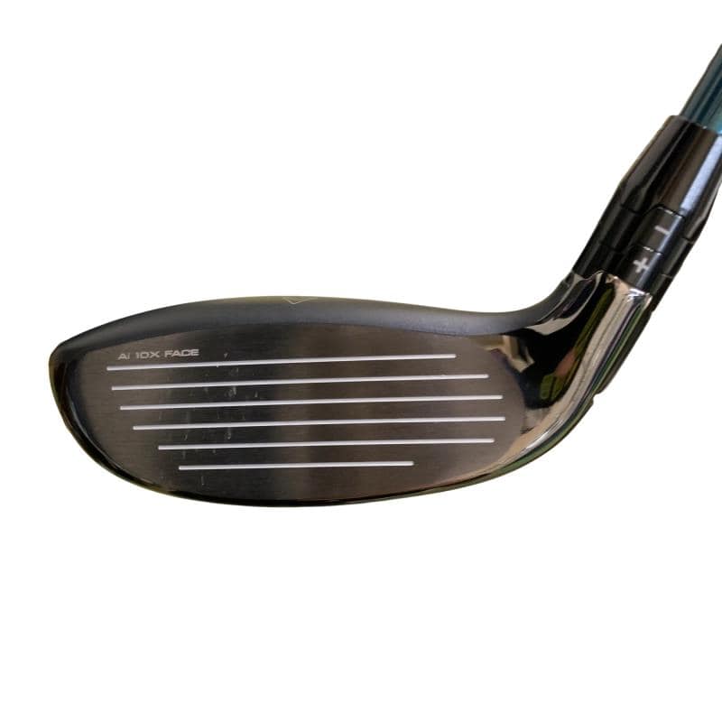 �d�k�x�s�d�@�t�S