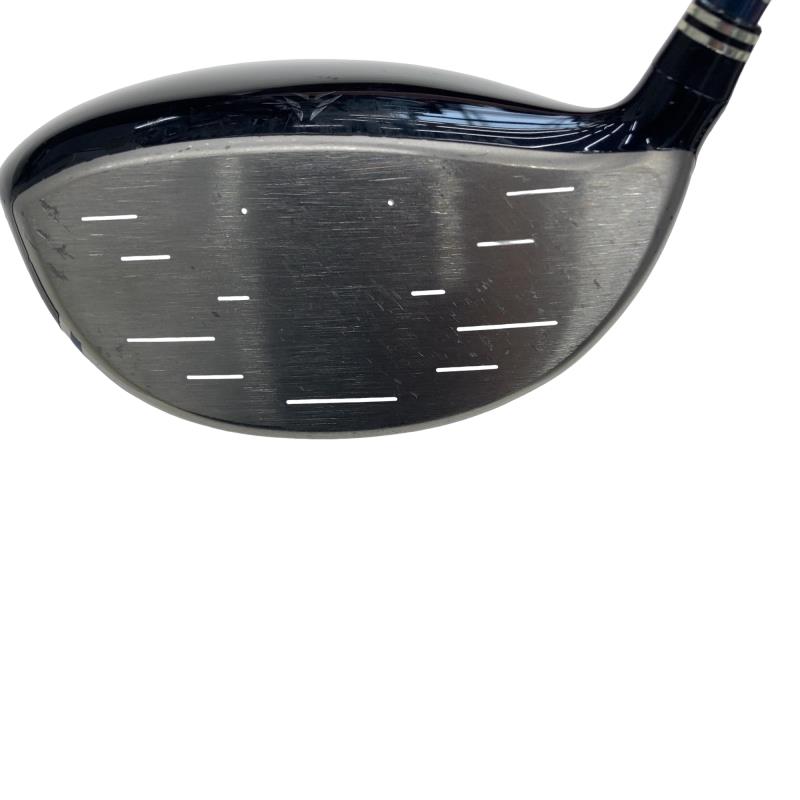 �w�w�h�n�i�Q�O�P�U�j�@�P�O�D�T°