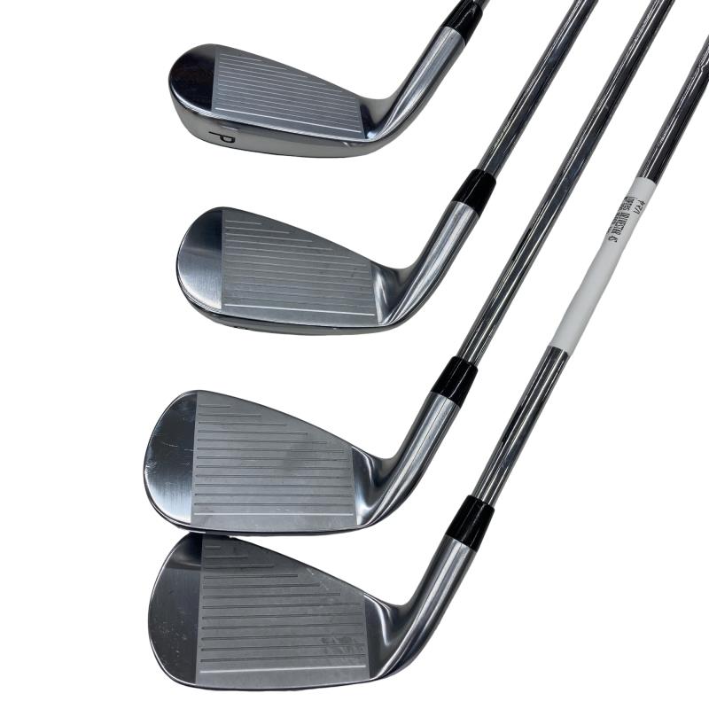 �������������@�c�q�h�u�d�r�s�`�q�@�S�r�i���{���F�S�{�Z�b�g�j