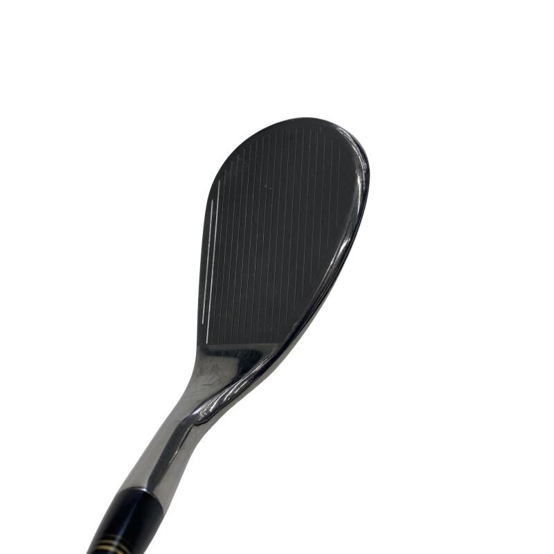 �c�`�m�f�`�m�@�V�@���K�g���E�F�b�W�@�r�v