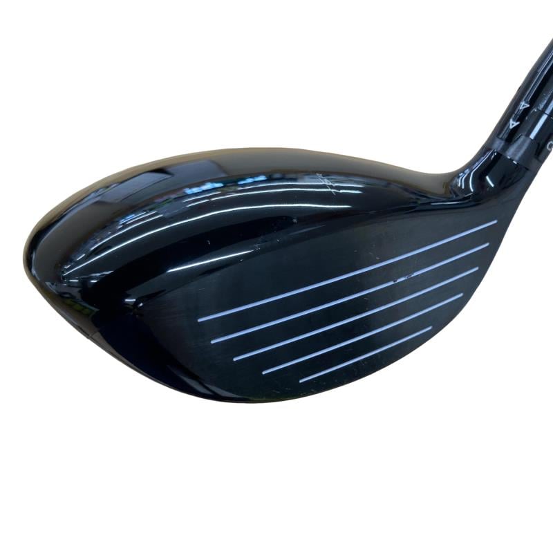 �s�r�q�R�@�P�T°