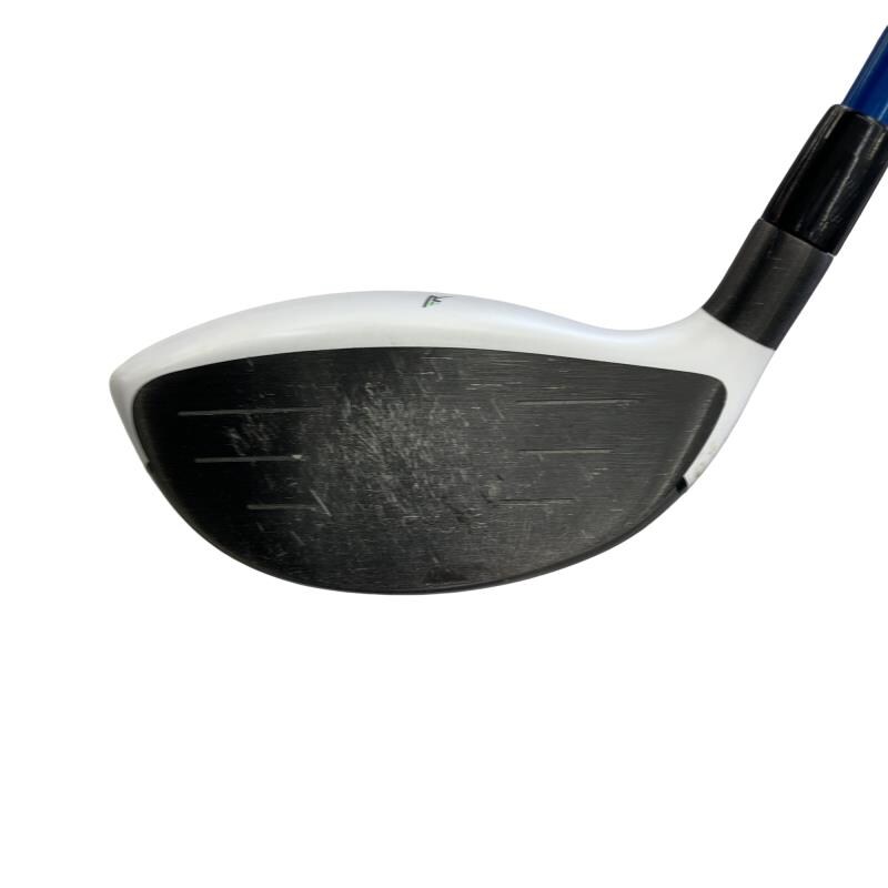 �q�a�y�@�T�v