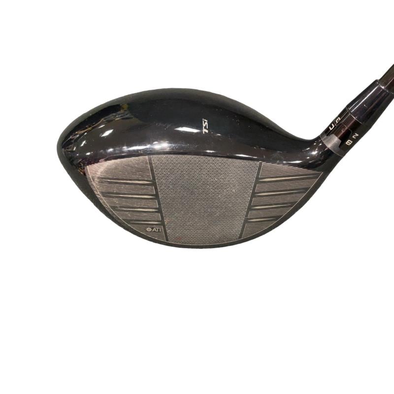 �s�r���Q�@�@�X°