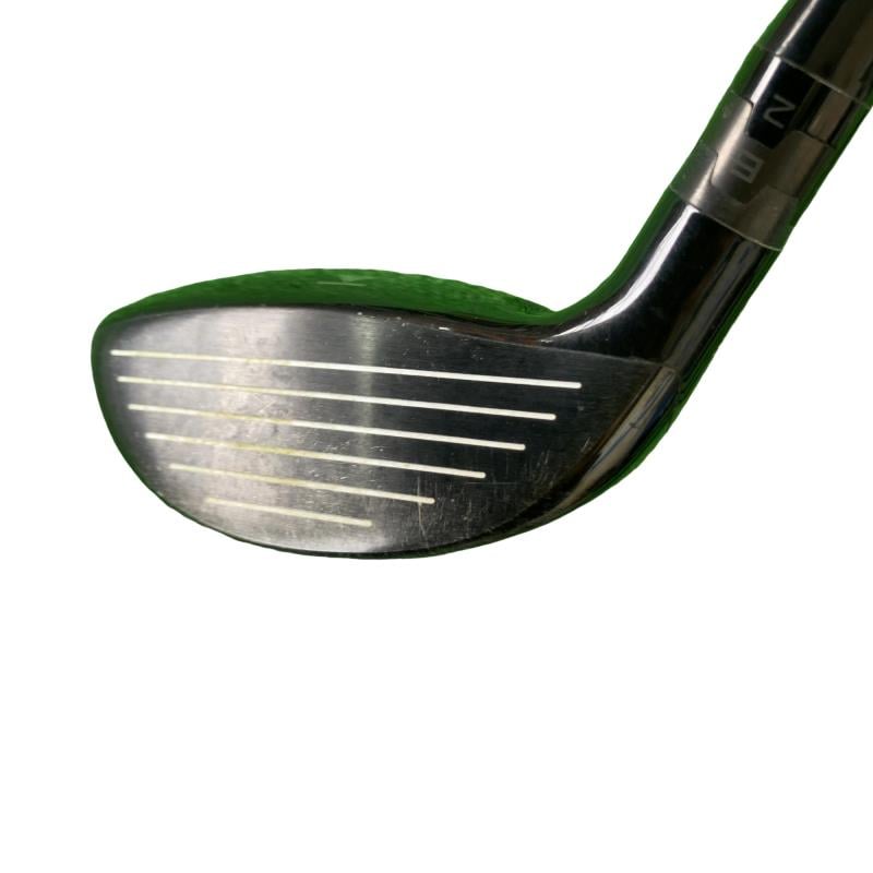 �X�P�O�@�e�@�P�T°