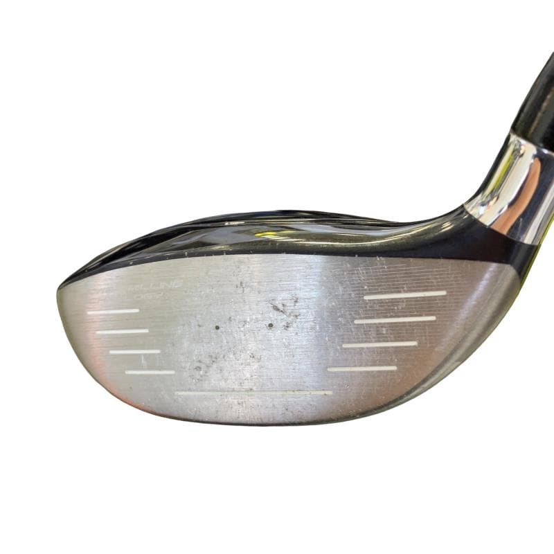 �s�n�t�q�@�a�@�i�f�q�@�R�v