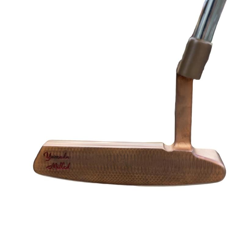 �x�����������@�l�����������@�d�������������@�h�h