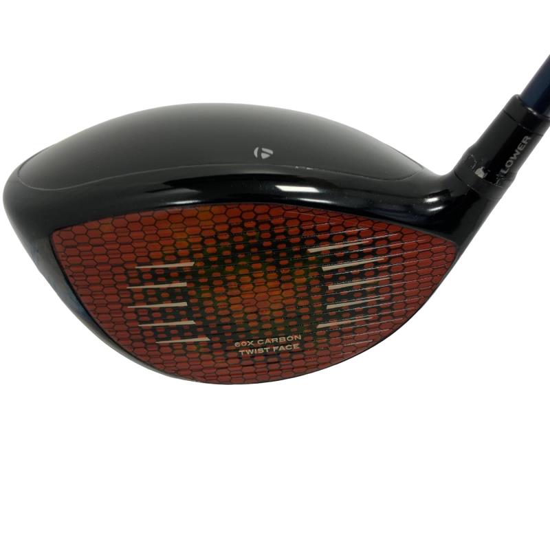 �r�s�d�`�k�s�g�@�g�c�@�@�X°