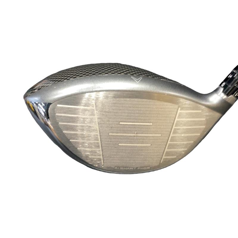 �o�`�q�`�c�x�l�@�`���@�r�l�n�j�d�@�l�`�w�@�P�O�D�T°