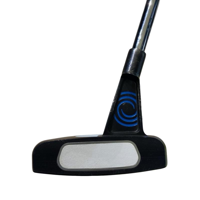 �`���|�n�m�d�@�s�q�h�|�a�d�`�l�@�Q�|�a�`�k�k�@�b�r�@�R�S�C���`