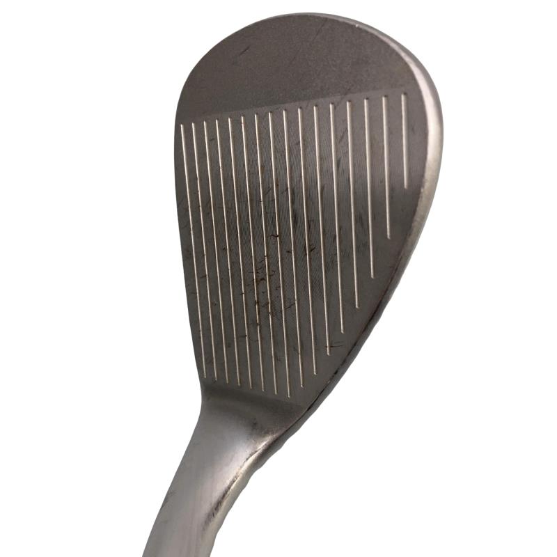 �c�������������@�v���������@�c�v�|�P�Q�O�f�@�V���o�[�@�U�O°