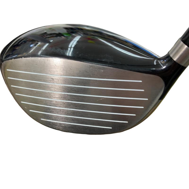 �r�q�h�w�n�m�@�v�q�@�P�O�D�T°