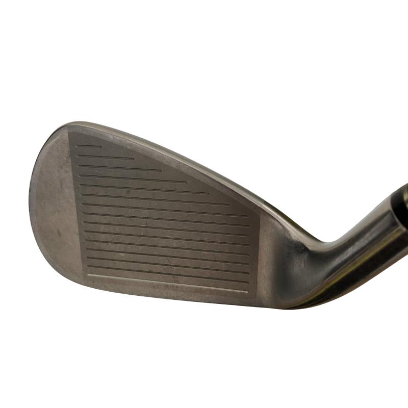 �w�w�h�n�i�Q�O�P�O�j�@�W�r�i���{���F�W�{�Z�b�g�j