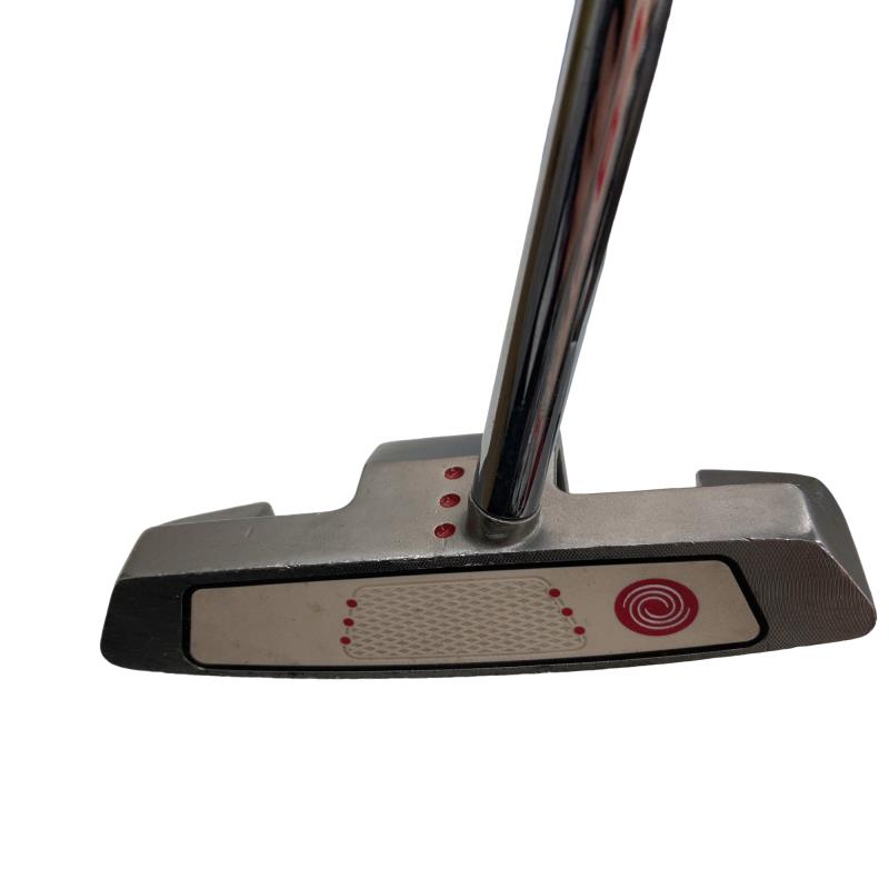 �v�g�h�s�d�@�g�n�s�@�w�f�@���W�@�b�r�i�Z���^�[�V���t�g�j�@�R�S�C���`