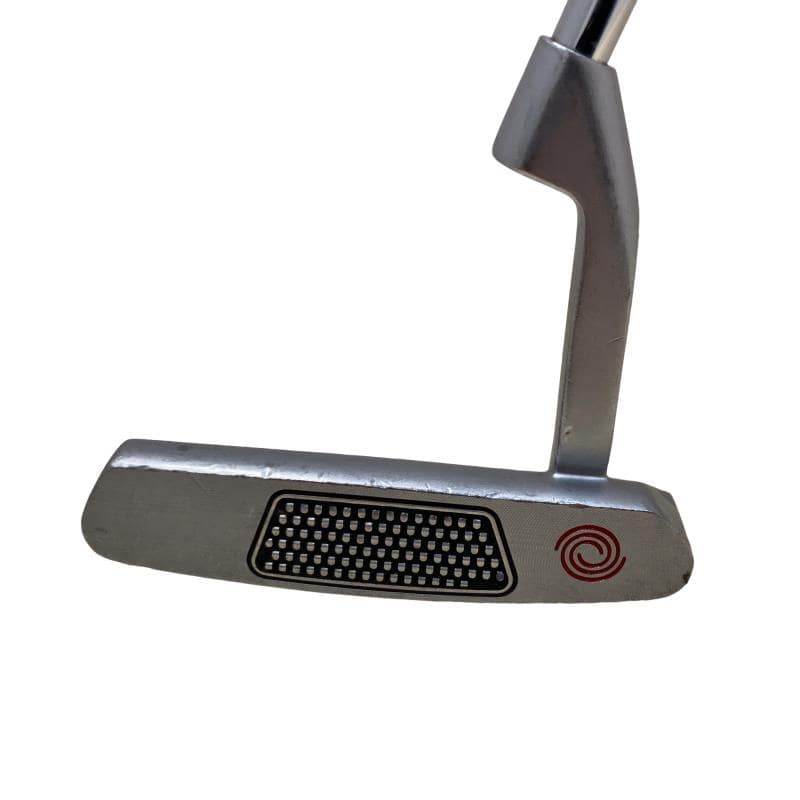 �s�����@�t�o�@���@���P�@�R�S�C���`