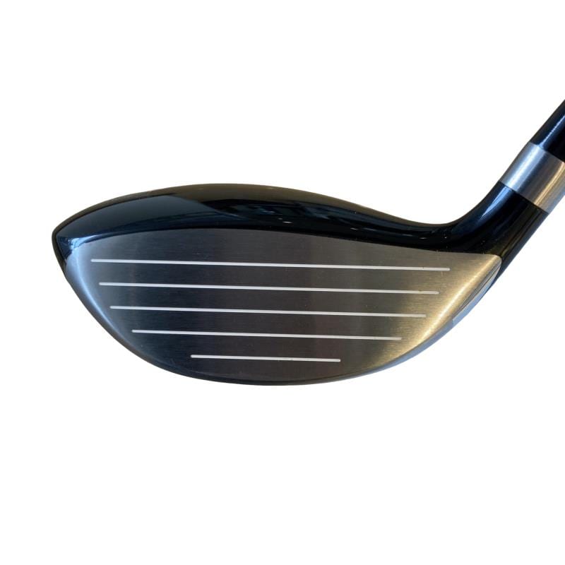 �s�n�t�q�@�v�n�q�k�c�@�s�v�V�S�V�@�T�v