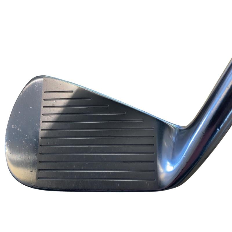 �s�n�t�q�@�v�n�q�k�c�@�s�v�V�S�V�u�@�W�r�i���{���F�W�{�Z�b�g�j