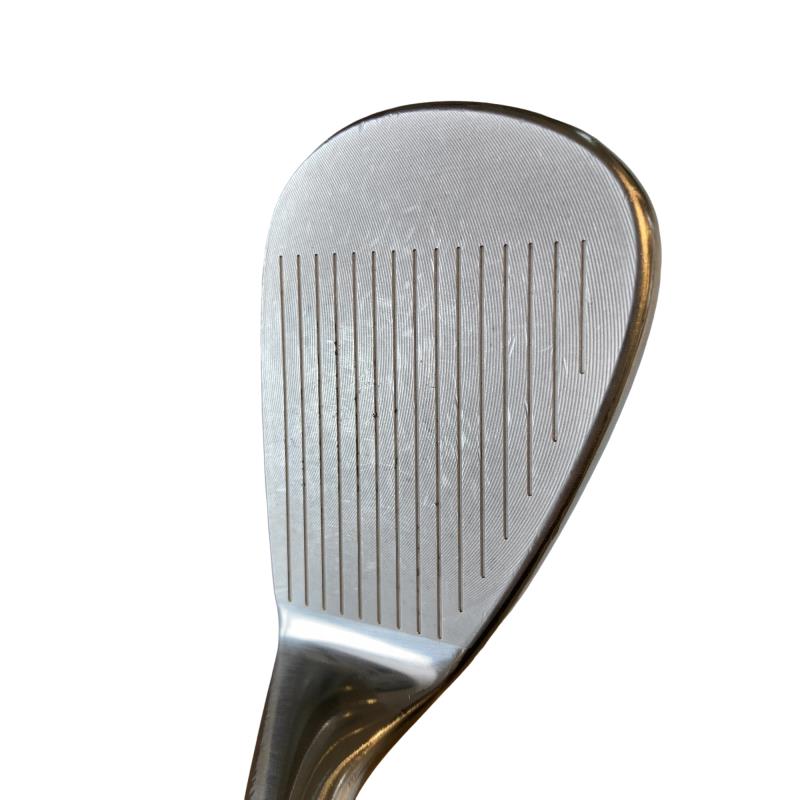 �s�n�t�q�@�v�n�q�k�c�@�s�v�|�v�i�Q�O�P�T�j�@�T�Q°�^�O�X°