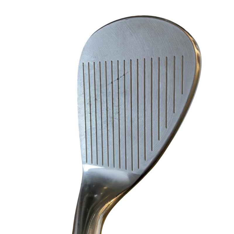 �s�n�t�q�@�v�n�q�k�c�@�s�v�|�v�i�Q�O�P�T�j�@�T�W°�^�O�W°