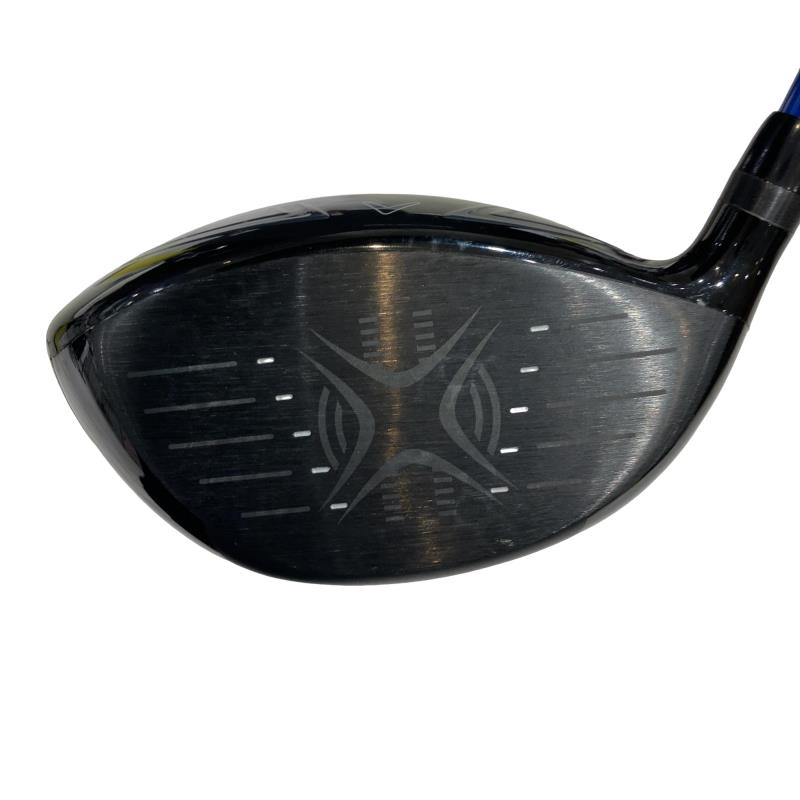 �f�a�a�@�d�o�h�b�@�r�s�`�q�@�@�X�D�T°