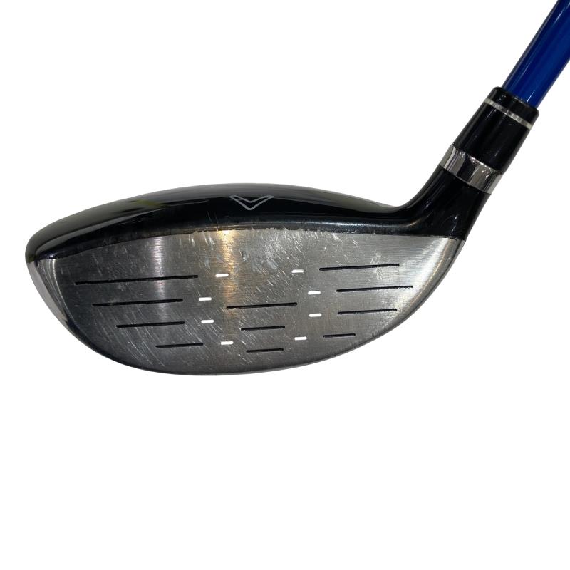 �k�d�f�`�b�x�i�Q�O�P�Q�j�@�T�v