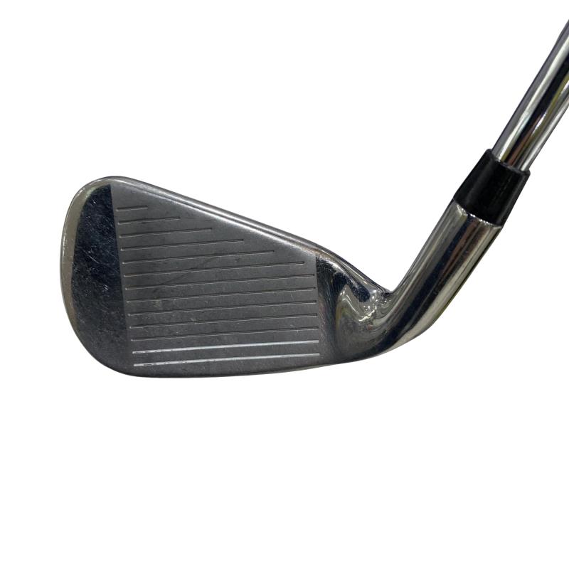 �w�@�g�n�s�@�@�W�r�i���{���F�W�{�Z�b�g�j