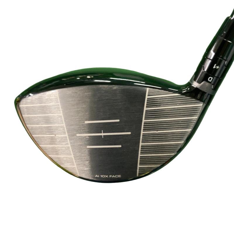 �d�k�x�s�d�@�������@�P�O�D�T°