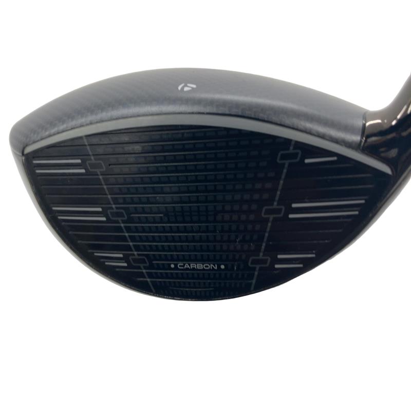 �p���R�T�@�k�r�@�@�X°