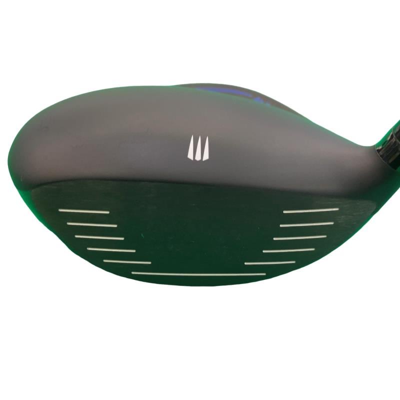 �o�n�v�d�q�@�s�n�q�m�`�c�n�@�t�e�n�@�`�h�q�@�c�c�@�P�O�D�T°