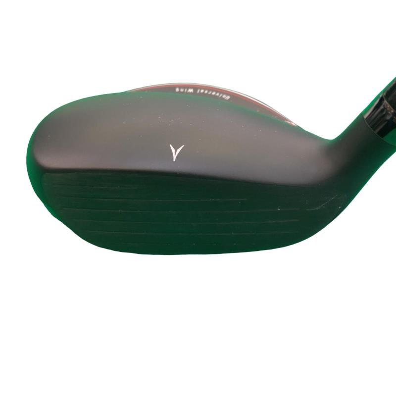 �o�n�v�d�q�@�s�n�q�m�`�c�n�@�t�e�n�@�r���������@�R�R