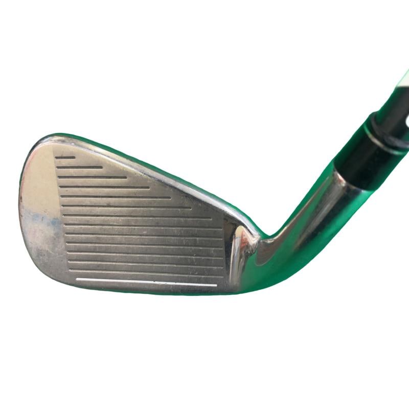 �l�Q�i�Q�O�P�V�j�@�@�U�r�@�t�r�`�i���{���F�T�{�Z�b�g�j