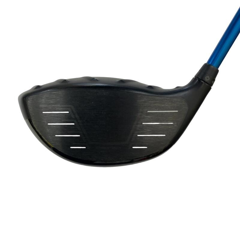 �f�S�S�O�@�k�r�s�@�P�O�D�T°