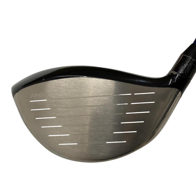 �q�r�@�e�i�Q�O�P�W�j�@�P�O�D�T°