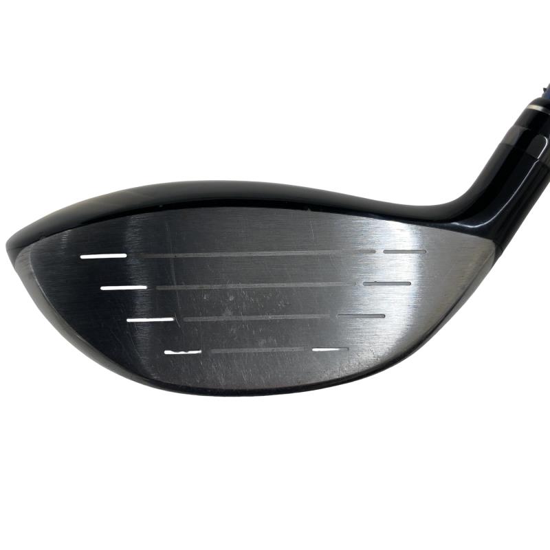 �q�r�i�Q�O�P�W�j�@�R�v