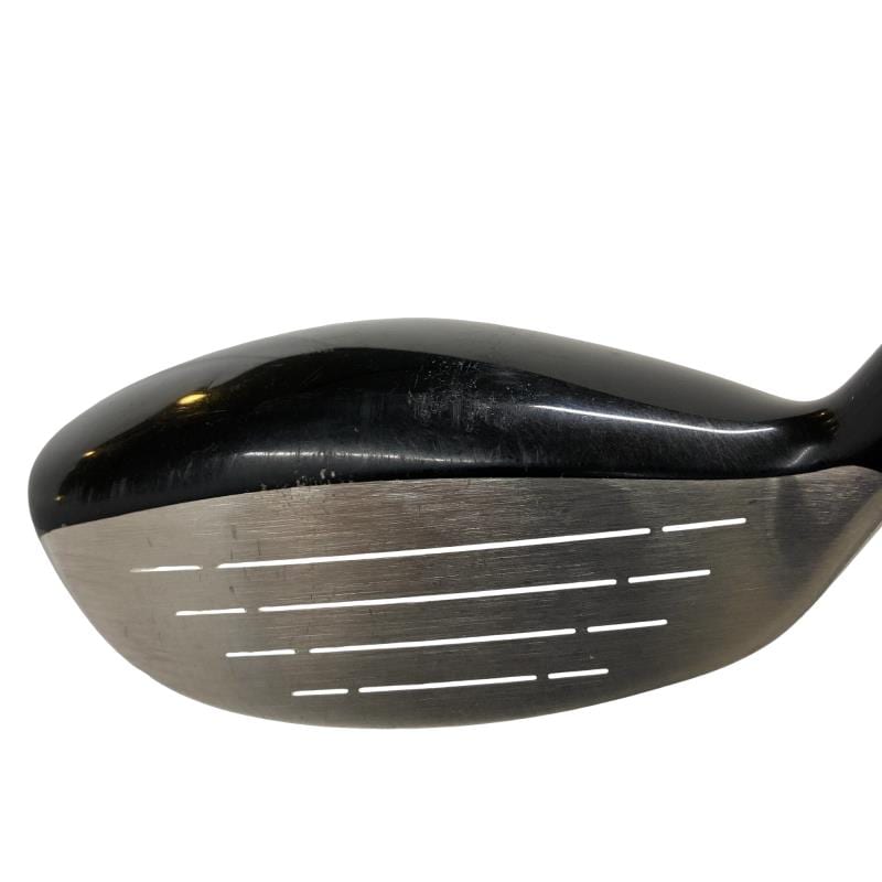 �q�r�i�Q�O�P�W�j�@�t�R