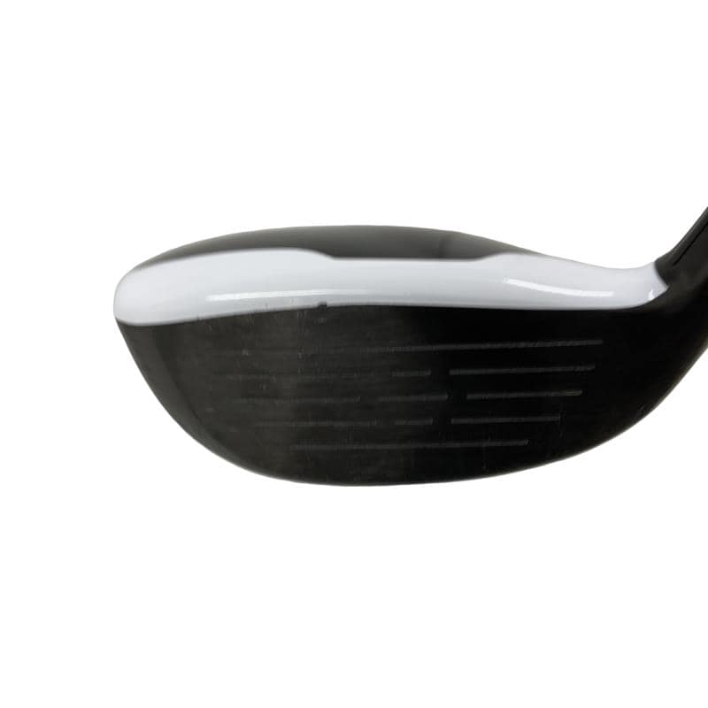 �l�Q�i�Q�O�P�V�j�@�t�S�@�t�r�`