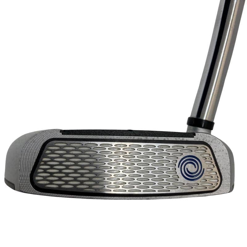 �v�n�q�j�r�@�u�d�q�r�`�@�Q�E�a�`�k�k�@�e�`�m�f�@�k�h�m�d�c�@�R�S�C���`