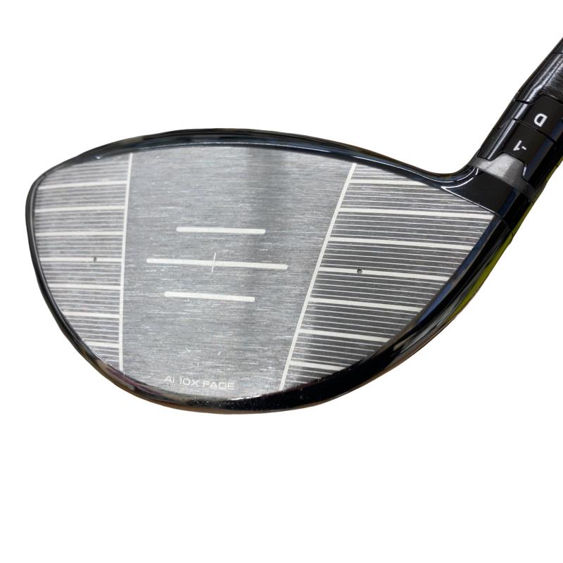 �d�k�x�s�d�@�������@�P�O�D�T°