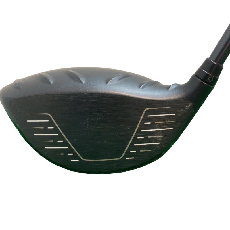 �f�S�P�O�@�o�k�t�r�@�P�O�D�T°