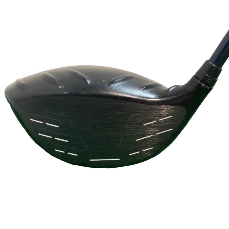 �f�S�R�O�@�l�`�w�@�P�O�D�T°