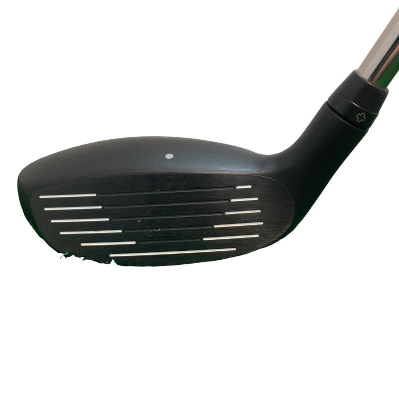 �f�S�S�O�@�t�T