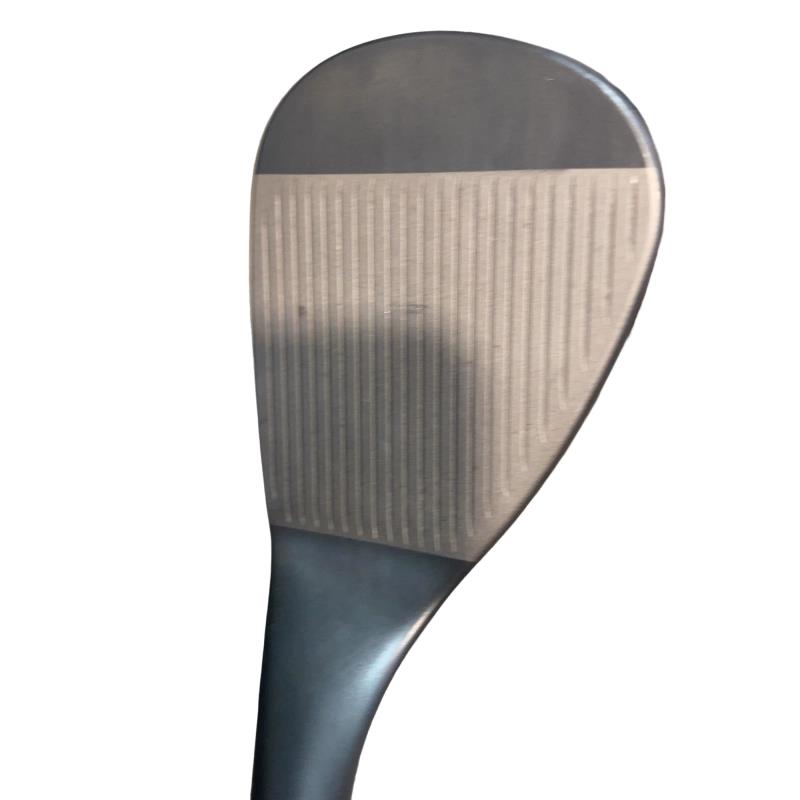 �o�h�m�f�@���P�T�X�@�l�h�c�m�h�f�g�s�@�U�O°�^�P�O°�@�r