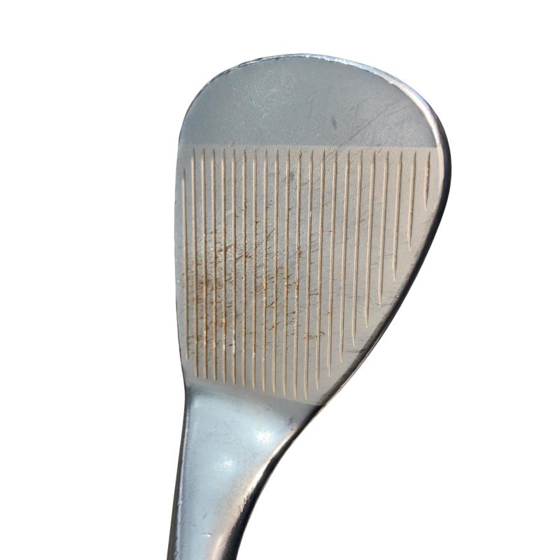 �o�h�m�f�@���P�T�X�@�U�O°�^�P�O°�@�r