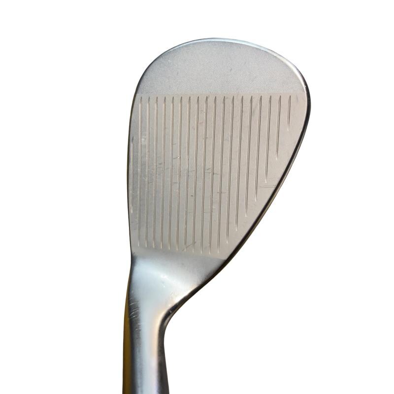 �o�h�m�f�@�f�k�h�c�d�@�R�D�O�@�U�O°�^�P�S°�@�v�r