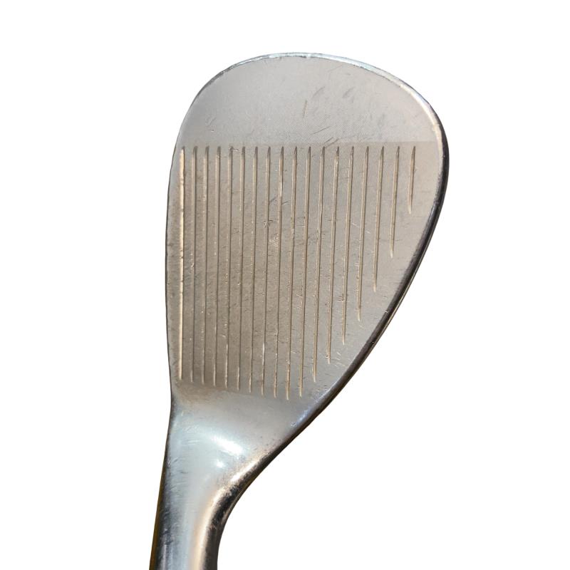 �o�h�m�f�@�f�k�h�c�d�@�Q�D�O�@�U�O°�^�P�O°�@�r�r