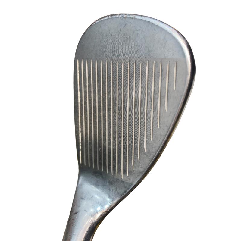 �o�h�m�f�@�f�k�h�c�d�@�Q�D�O�@�T�U°�^�P�Q°�@�r�r