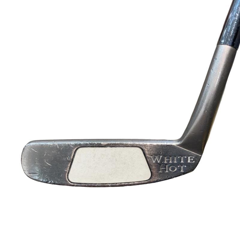 �v�g�h�s�d�@�g�n�s�@���W�@�R�R�C���`