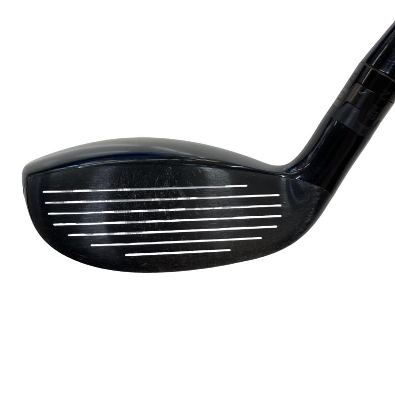 �X�P�O�@�g�@�Q�S°