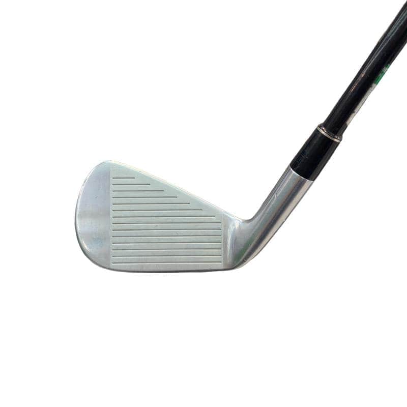 �r�q�h�w�n�m�@�y�T�W�T�@�U�r�i���{���F�T�{�Z�b�g�j