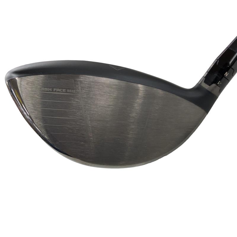 �q�n�f�t�d�@�r�s�@�l�`�w�@�k�r�@�@�X°